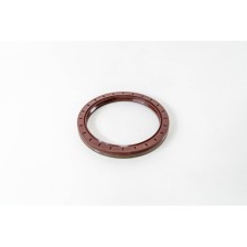 DN/DS/DSC11 - 3-SERIES/3-SERIES BUS - Retenes CORTECO