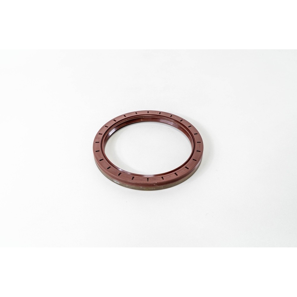 DN/DS/DSC11 - 3-SERIES/3-SERIES BUS - Retenes CORTECO