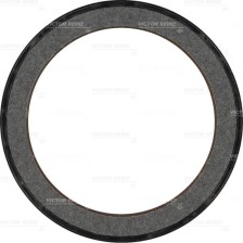 WS 225/242/259 - 85/95 FPM - Retenes CORTECO