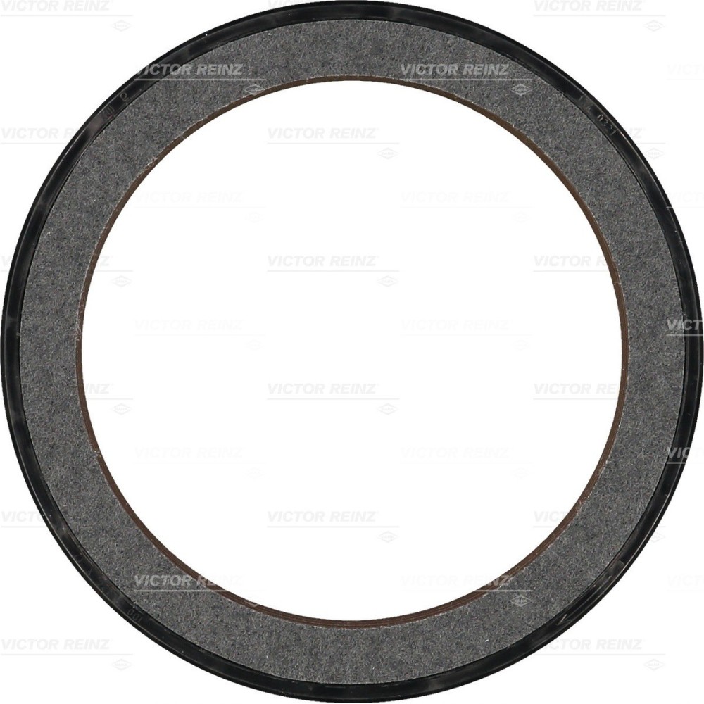 WS 225/242/259 - 85/95 FPM - Retenes CORTECO