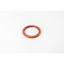 C1C/C1E/E7F/DBB - KANGOO/MEGANE/55 - Retenes CORTECO