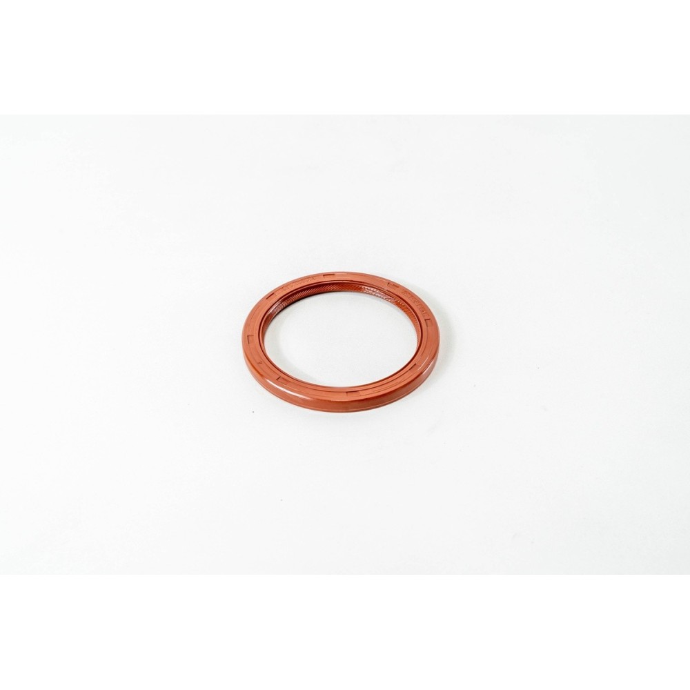 C1C/C1E/E7F/DBB - KANGOO/MEGANE/55 - Retenes CORTECO