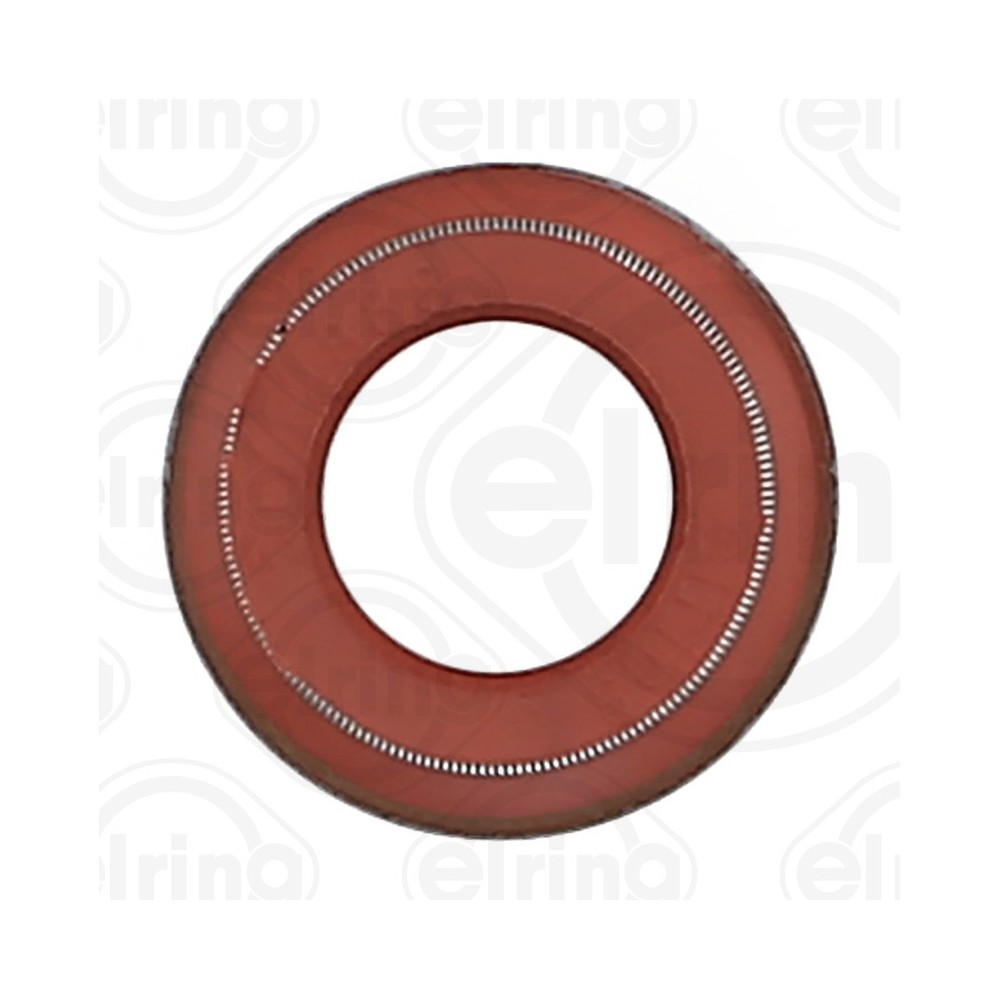 MX 265/300/340 - CF 85/XF 105 - Retenes CORTECO