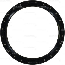 D 2066/2876 - TGA - ACM/PTFE - Retenes CORTECO