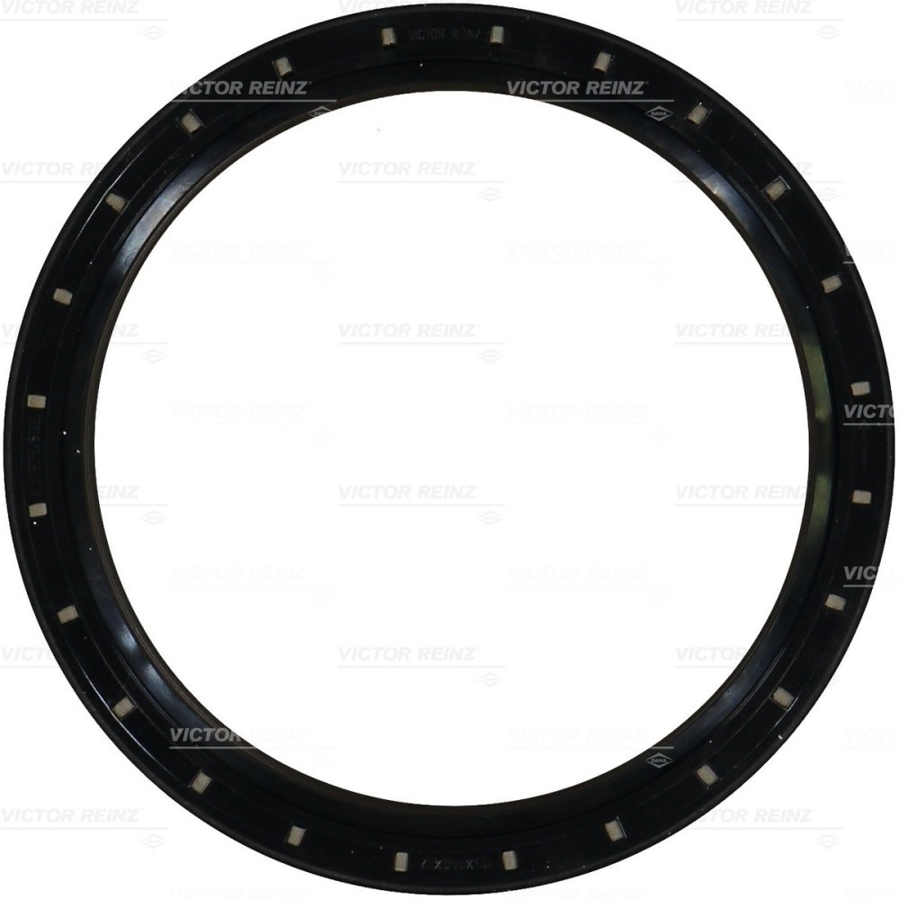 D 2066/2876 - TGA - ACM/PTFE - Retenes CORTECO