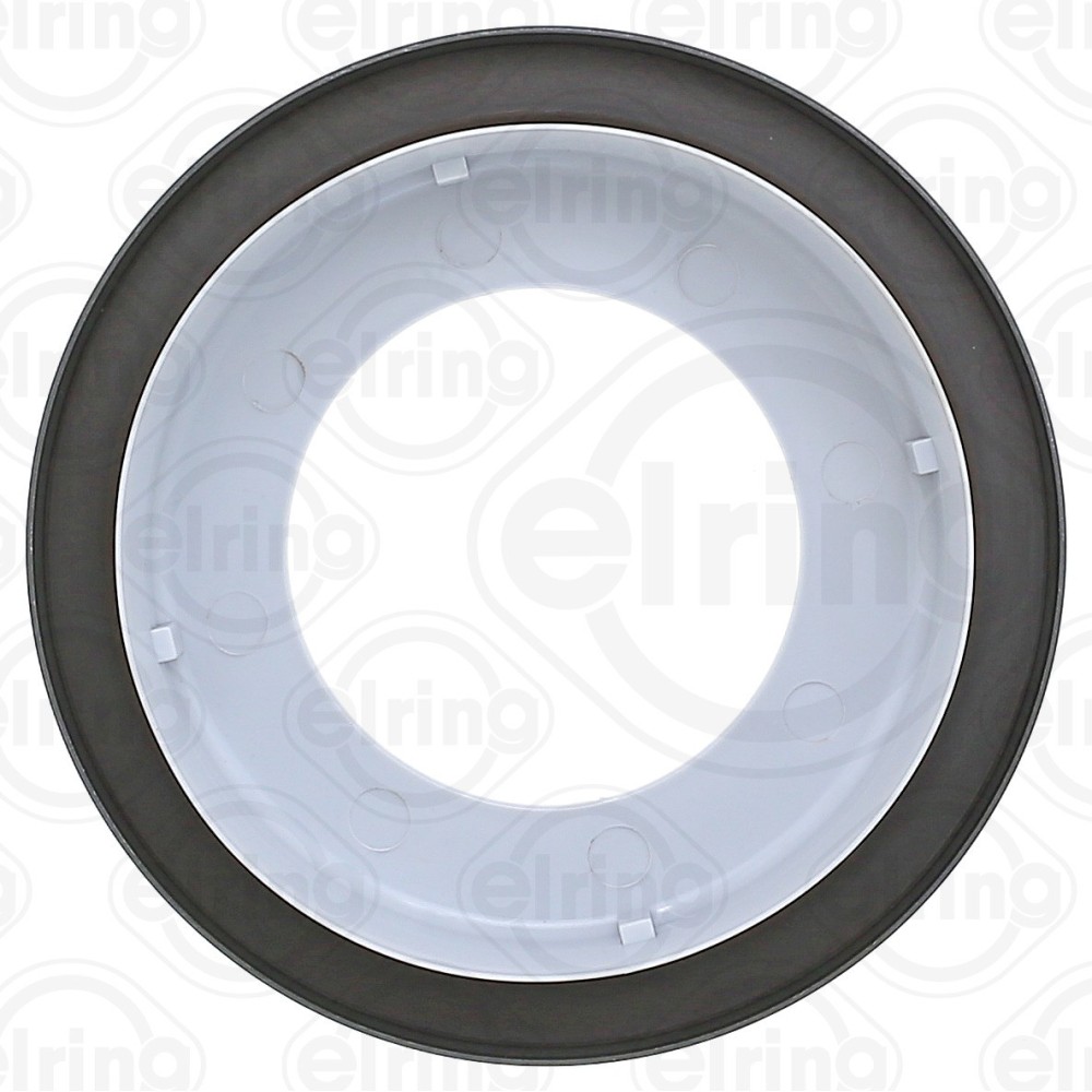 D 2566/2840 - SR/SG/SÜ/F90 - Retenes CORTECO