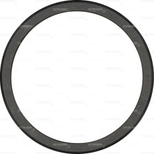 D12/13/DXI 13 - MAGNUM/FH/FM/FMX - Retenes CORTECO