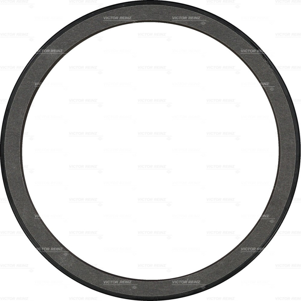 D12/13/DXI 13 - MAGNUM/FH/FM/FMX - Retenes CORTECO