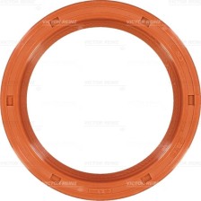 D4A140 - FLC - Retenes CORTECO