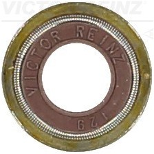 DXI 11/12/DTI 11 - MAGNUM - Retenes CORTECO