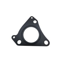 OM 651 - Juntas ASPIRACION/ESCAPE