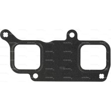 COLLETTORE ASPIRAZIONE - Juntas ASPIRACION/ESCAPE