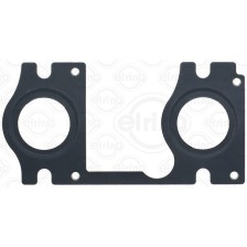 COLL.SCARICO ATEGO - Juntas ASPIRACION/ESCAPE