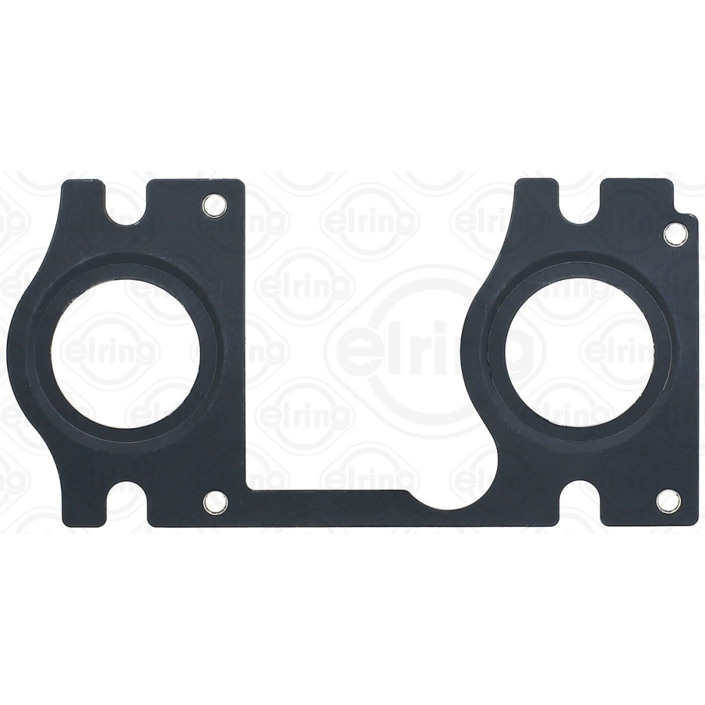 COLL.SCARICO ATEGO - Juntas ASPIRACION/ESCAPE