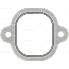 OM 457.914/920 OM 457.923/924/929 - Juntas ASPIRACION/ESCAPE