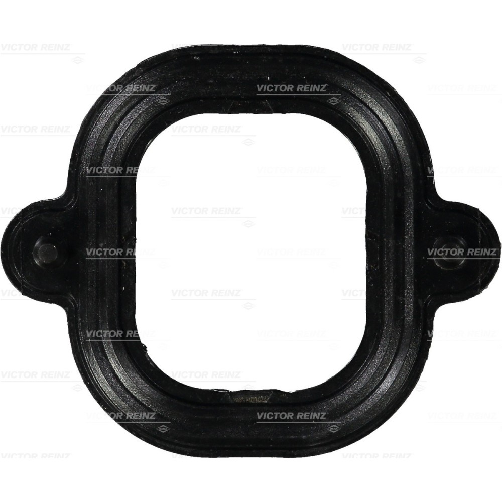 COLLETTORE ASPIRAZIONE - Juntas ASPIRACION/ESCAPE