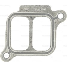 COLLETTORE ASPIRAZIONE - Juntas ASPIRACION/ESCAPE