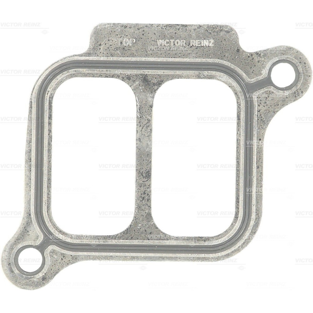 COLLETTORE ASPIRAZIONE - Juntas ASPIRACION/ESCAPE