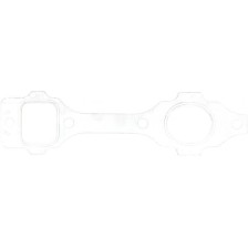 GUARNIZIONE TUBO SCARICO - Juntas ASPIRACION/ESCAPE