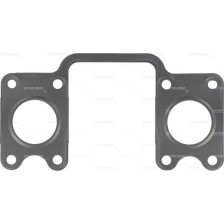 Collettore Scarico - Juntas ASPIRACION/ESCAPE