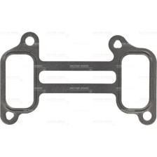 DC 13.05/06/07/08 - P,G,R,T-SERIES - Juntas ASPIRACION/ESCAPE