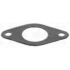 DC 9/11/12/16 - P,G,R,T/4-SERIES - Juntas ASPIRACION/ESCAPE