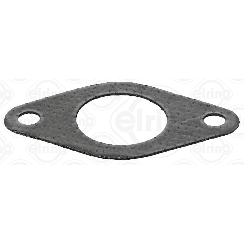 DC 9/11/12/16 - P,G,R,T/4-SERIES - Juntas ASPIRACION/ESCAPE