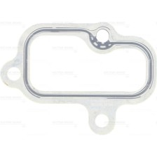 COLLETTORE ASPIRAZIONE - Juntas ASPIRACION/ESCAPE