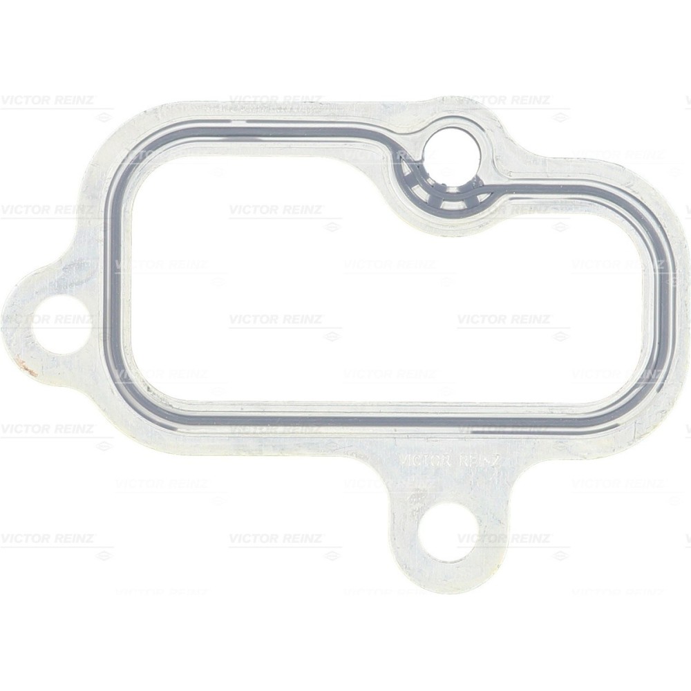 COLLETTORE ASPIRAZIONE - Juntas ASPIRACION/ESCAPE