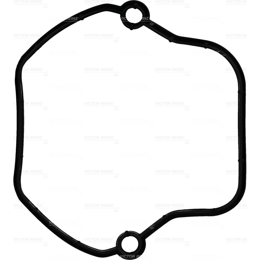 OM 521.940/950/951/940 - TAPA DE CULATA