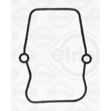 OM 521.940/950/951 - TAPA DE CULATA