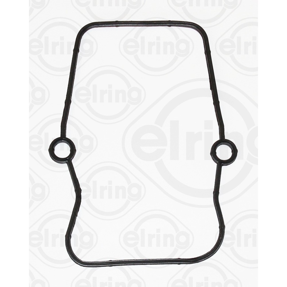 OM 521.940/950/951 - TAPA DE CULATA