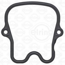 GUARNIZIONE COPERCHIO VALVOLE - TAPA DE CULATA