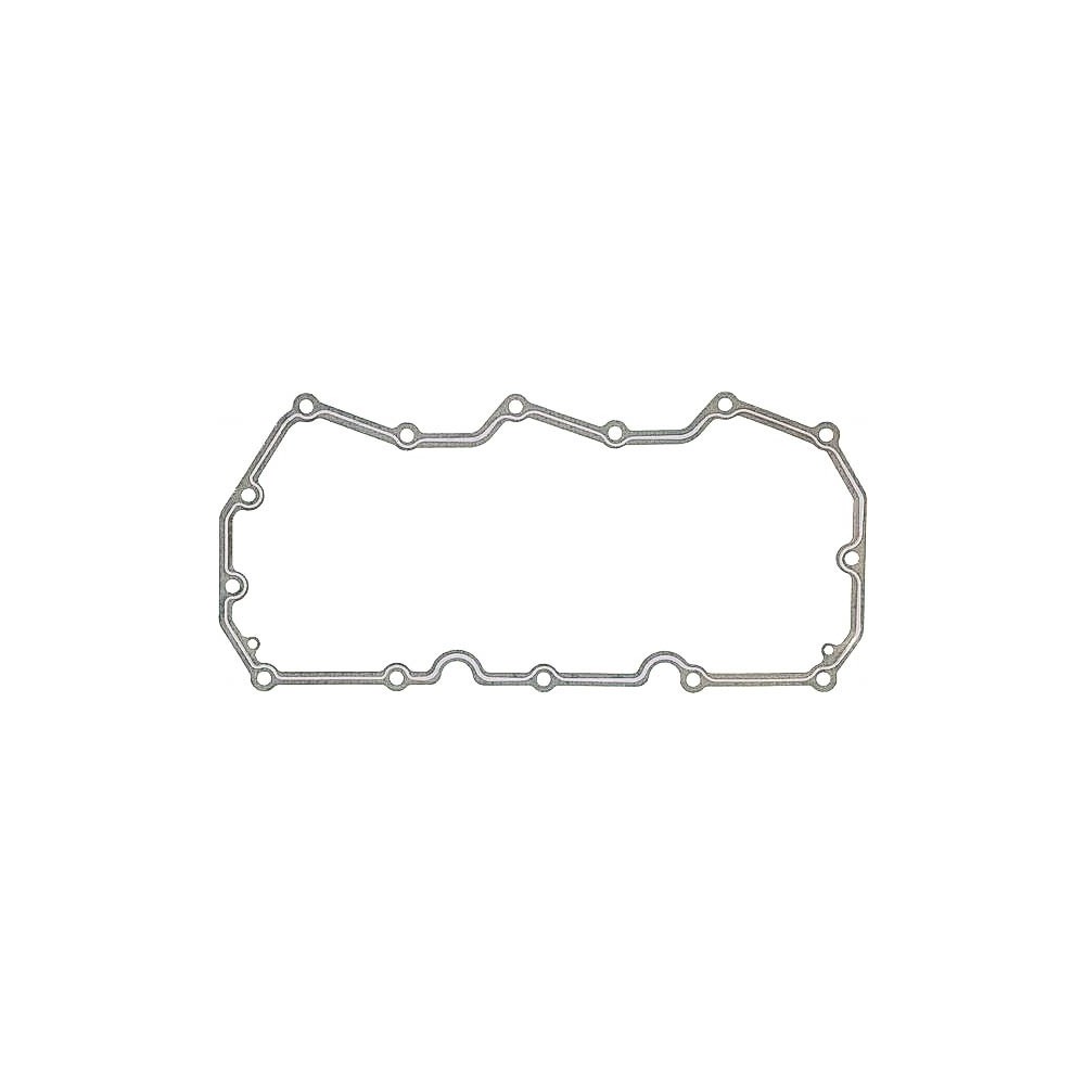 PE 183C/212C/228C/235C - CF 75 - TAPA DE CULATA