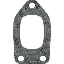 PE 183 C/212C/228C/235C - CF 75 - TAPA DE CULATA