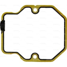 D 2840/D 2848/D 2876 - TAPA DE CULATA