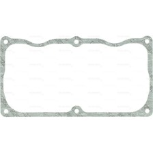 D0224ME-MFMC/D0226M-MTE/D0824GF-LF - TAPA DE CULATA