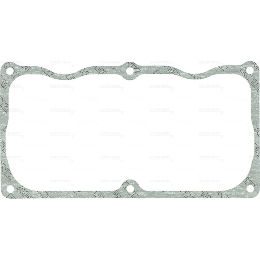 D0224ME-MFMC/D0226M-MTE/D0824GF-LF - TAPA DE CULATA