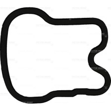 MERCEDES NG1019, 1219, 1419, 1424 - TAPA DE CULATA