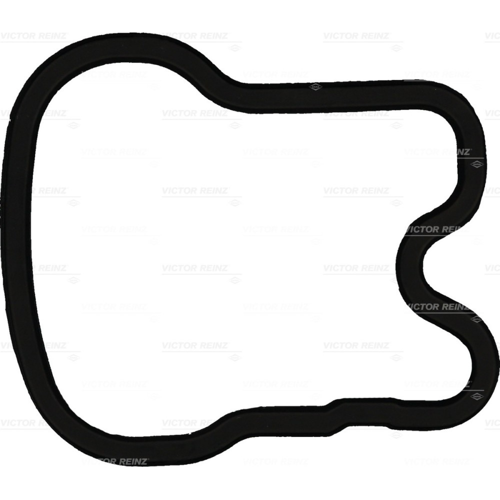 MERCEDES NG1019, 1219, 1419, 1424 - TAPA DE CULATA