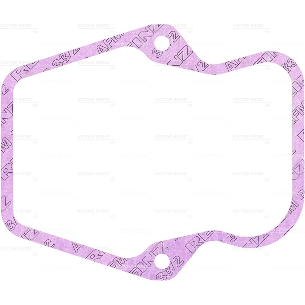 AXOR/CITARO/TOURISMO/TRAVEGO - TAPA DE CULATA