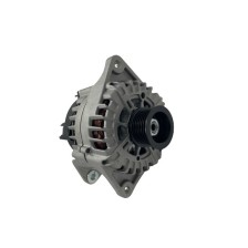 DAILY/DUCATO 2.3-F1AE/F1AGL  7 RIBS - ALTERNADOR
