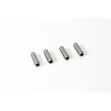 DISCOVERY 12,05/6,93/39 GHISA IN/EX - Guia valvula