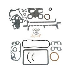 FIAT 550-555C 8045.01/02 - Juntas revision del motor MEC sinJC