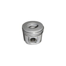 PHFA/PHFC - TRANSIT 2.4 TDCI  E4 - Piston MEC