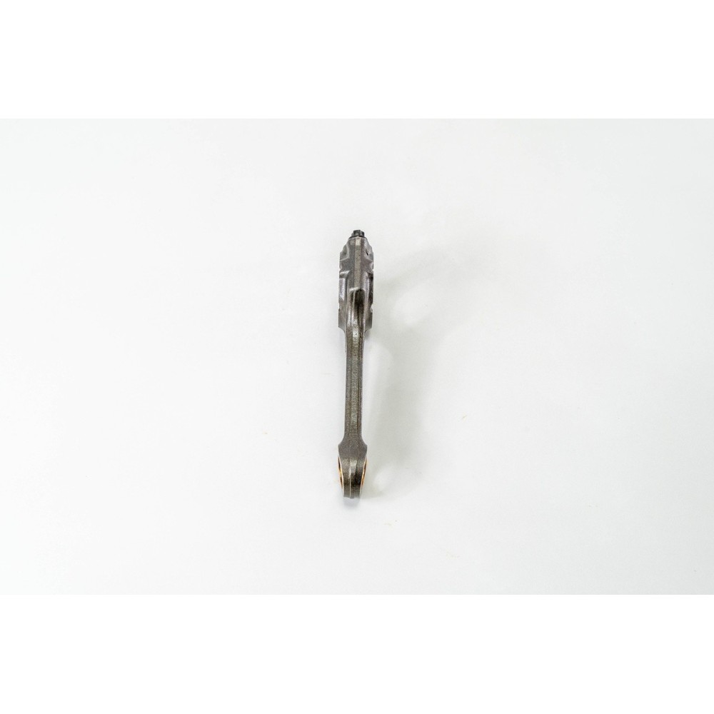 0,9 MULTIAIR - 85 CV - Biela