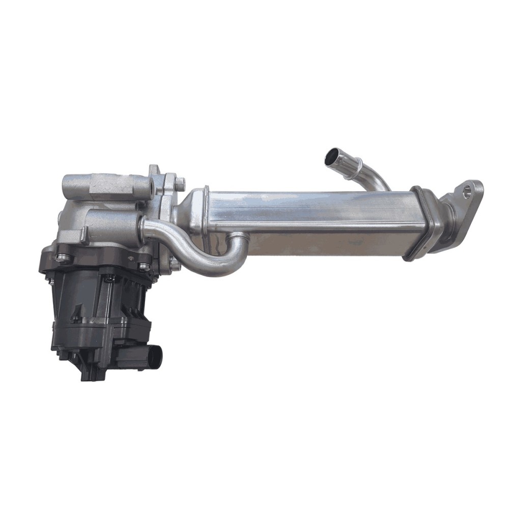 DUCATO 2.3 HPI - F1AE3481 - EGR