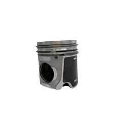 F2CFE613A - CURSOR 9 EURO 6 - Piston MEC