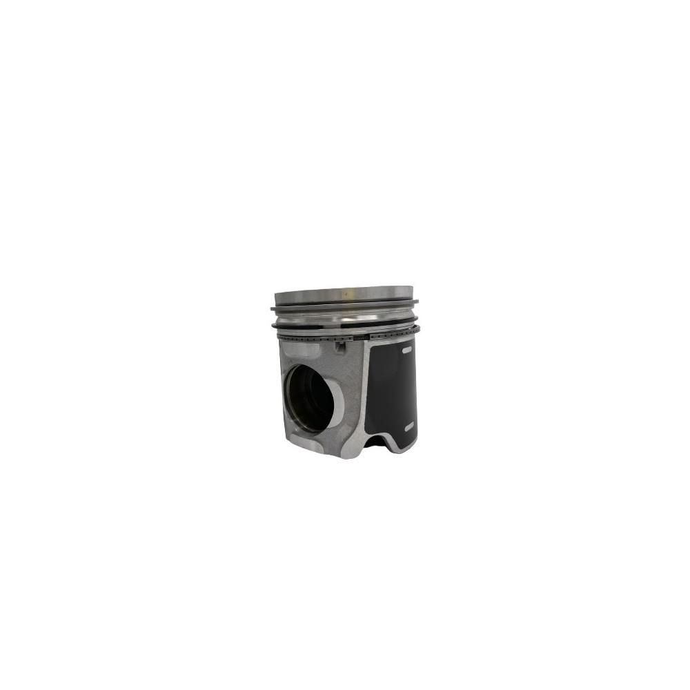F2CFE613A - CURSOR 9 EURO 6 - Piston MEC