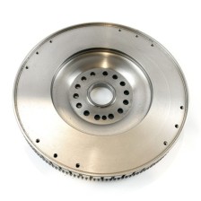 D16C/E/G - FH/FH16 - Volante de motor